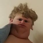 Sean - @sean_st.claire - Instagram