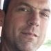 Sean St Clair - Facebook