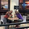 Sean St clair - @sean.st.clair - TikTok