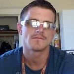 Sean St Clair - @sean.stclair.735 - Instagram