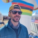 Sean St Clair - @seanstclair - Instagram