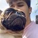 Sean St. Clair - Facebook