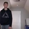 Sean St. Clair - @sean.stclair - TikTok
