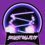Sean Stclair - @seanstclair17 - Instagram