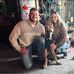 Sean St.clair - Facebook