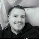 Sean StClair - @sean.stclair.56 - Instagram