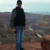 Sean StClair - Facebook