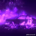 sean stclair - @seanstclair2.0 - Instagram