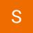 seanstclair09 - @seanstclair09 - TikTok
