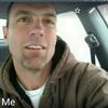 seanstclair22 - @seanstclair22 - TikTok