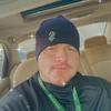 seanstclair61 - @seanstclair61 - TikTok