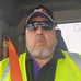 Shawn Stclair - Facebook