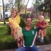 Sean Stepan - Facebook