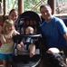 Sean Stepan - Facebook
