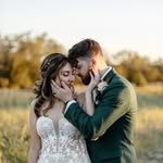 Sean Stepan - @seanstepan - Instagram