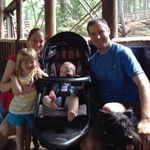 Sean Stepan - @chickens55811 - Instagram