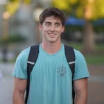 Sean Stepanek - @sean_stepanek88 - Instagram