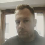 Sean stepanek - @seanstepanek - Instagram
