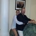 Sean Stepanoff - Facebook