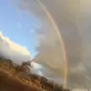 seanbstepan - @sean.stepan - TikTok