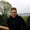 seanstepanek - @seanstepanek2015 - TikTok