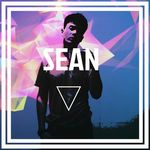 Stepan - @stepan_sean - Instagram