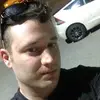 Eagle5fox20 - @seanstern - TikTok
