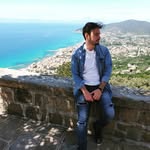 Sean Stern - @seanstern27 - Instagram