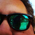 Sean stern - @rallynut88 - Instagram