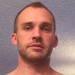 Sean Stern - @triplezone1234 - Instagram