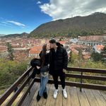 Sean Stern - @sternsean - Instagram