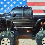 Sean Stern - @seanstern56 - Instagram