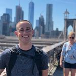 Sean Stern - @seanbstern - Instagram