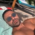 Sean Stern - @seanlovestern - Instagram