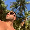 Sean Stern - @seanstern16 - TikTok