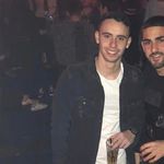 Sean Stern - @sean_stern - Instagram