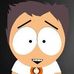 Sean Stern - Facebook