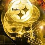 Sean Sterner - @seansterner8 - Instagram