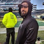 Sean Sterner - @sternersean - Instagram