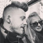 Sean Sternin - @seansternin - Instagram