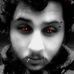 Sean Sterns - Facebook
