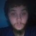 Sean Sterns - Facebook