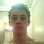 sean sterns - @seansterns - Instagram