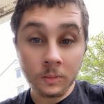 Sean Sterns - @sternssean - Instagram