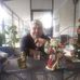 Shaun Stern - Facebook
