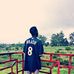 Shaun Stern Efkay - Facebook