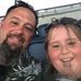 Shawn Stern - Facebook