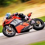 Brandon Sean Stiles - @bstiles85 - Instagram