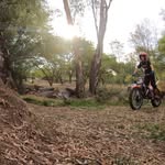Sean Brereton Stiles - @seanbstiles - Instagram
