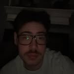Sean - @sean.stiles - Instagram